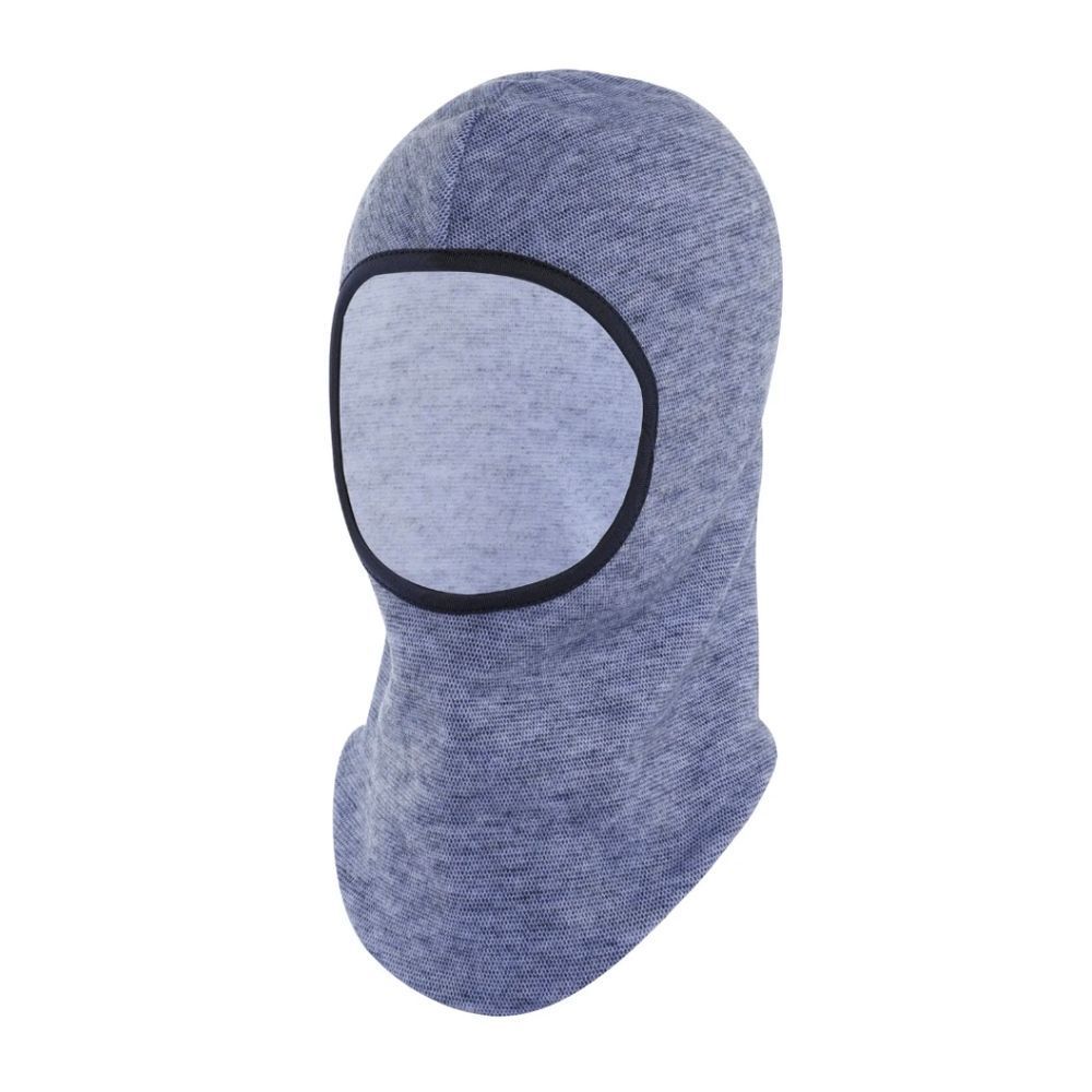 Youth Kids Balaclava Windproof Neck Warm Ski Hood Face Mask for Girls Boys US